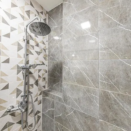 Apartment Velvet Sarajevo